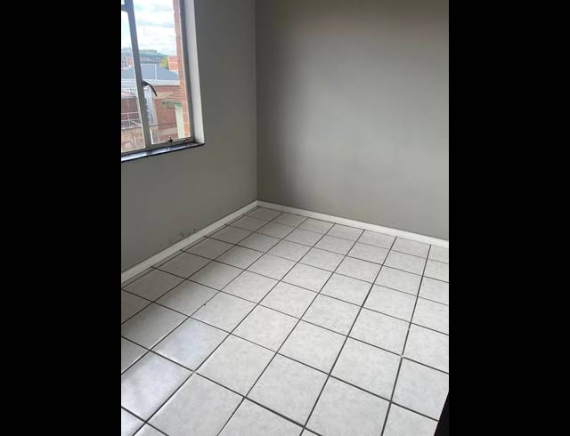 2 BEDROOM APARTMENT FOR SALE IN PIETERMARITZBURG CENTRAL